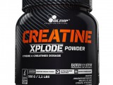 olimp-creatine-xplode-500g-kreatini-512x512.jpg