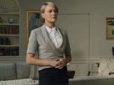 180131-houseofcards-news.jpg