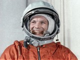 ΓYuri_Gagarin-2.jpg