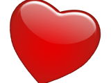 heart_PNG693.png