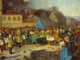 1280px-Greek_volunteers_in_Sevastopol_1854.jpg