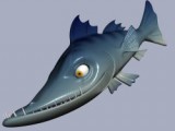 cartoon_barracuda_fish_rigged-3d-model-38619-828840-250x250.jpg