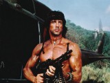 rambo.jpg