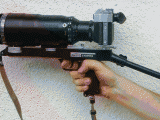 PhotoSniper.gif