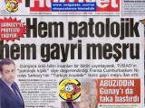 hurriyet.jpg