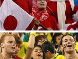 brazil-turkey.jpg