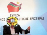 syriza.jpg