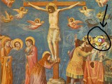 Giotto_-_Scrovegni_-_-35-_-_Crucifixion.jpg