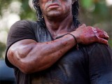 rambo4-photo-07.jpg