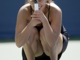 anaivanovic28.jpg