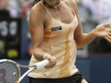 anaivanovic43.jpg