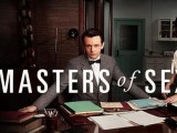 masters.of_.sex_.s01e01-e1380162421976.jpg