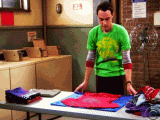 e307c2d0-9692-0132-1e24-0a2c89e5f2f5.gif