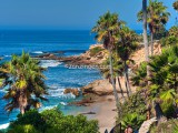 Laguna-Beach-Ca-Heisler-Park-Rockpile-Picnic-Beach-3.jpg