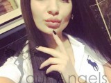 escort-athens-vip-yourangels-renata (3).jpg