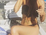 escort-athens-vip-yourangels-renata (4).jpg