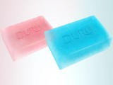 duru-soap-illus-detay1.jpg