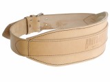 waist-belt-with-cushion-argy-s-art-a-32525.jpg