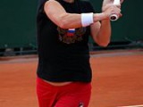 Svetlana_Kuznetsova_at_Roland_Garros_2011.jpg