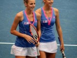 pliskova_twins_li_ning_smile_doubles_tennis1.jpg