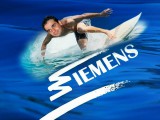 mITSOTAKIS-SIEMENS-000U91.jpg