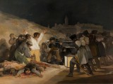 σ1Francisco_de_Goya-The_Third_of_May.jpg