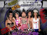 gay_metal_band_by_hellwala.jpg