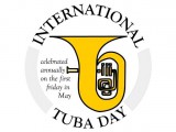 ΤΟΥΜΠΑInternational_Tuba_Day.jpg