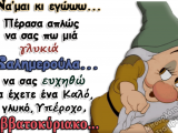 20180504_085330.png