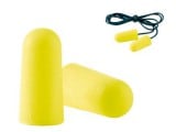 3m-yellow-neons-earplugs.jpg