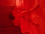 20180504_191923.jpg