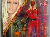 JENNA-JAMESON-HALLOWEEN-RED-DEVIL-Action-Figure-Plastic-Fantasy-250977375179-3.jpg