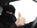 saudi-arabia-women-driving.jpg