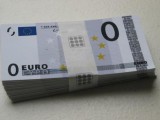 zero-euro.jpg