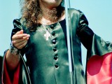 ronnie-james-dio-of-black-sabbath-during-1980-heaven-and-hell-tour-daniel-larsen.jpg