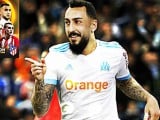 mitroglou.jpg