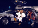 Back-to-the-Future-Doc-Marty-and-DeLorean.jpg