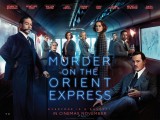 murder-orient-express-poster-3.jpg