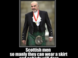 Sir+sean+connery_fcac90_4881153.png