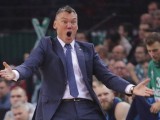 1sarunas-jasikevicius-zalgiris-kaunas-eb16.jpg