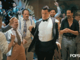 35c6b4251b94f0d7_leo_dance_1_.xxxlarge.gif