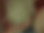 20180511_243803.gif