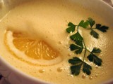 augolemono-tip-800x479.jpg