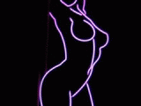 Neon_Lady.gif