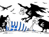 vultures-greece-latuff.jpg