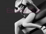 escortsclub-thessaloniki-vip-escort-lily (7).jpg