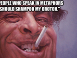 jack-nicholson-quote-metaphors3.png