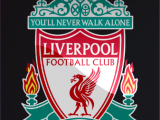 You’ll Never Walk Alone Kodi 17 Krypton 1.png