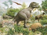 Life in the Cretaceous.jpg