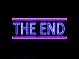 the-end-sign-in-neon-style-turning-on_sbne-g7l__F0010.png